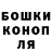 ТГК THC oil Olena Ryzhei