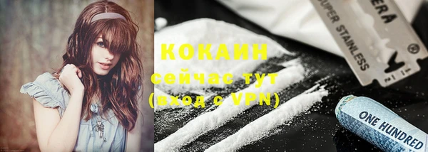 apvp Володарск