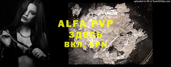apvp Володарск