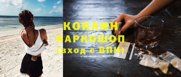 apvp Володарск