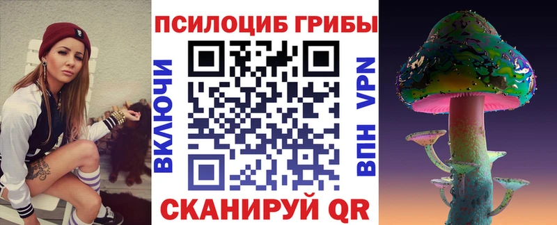 Псилоцибиновые грибы Magic Shrooms  Купить закладки  Малоархангельск 